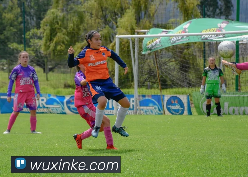 拜仁欧冠对阵萨尔茨堡红牛首发调整及锋线轮换影响小组出线形势